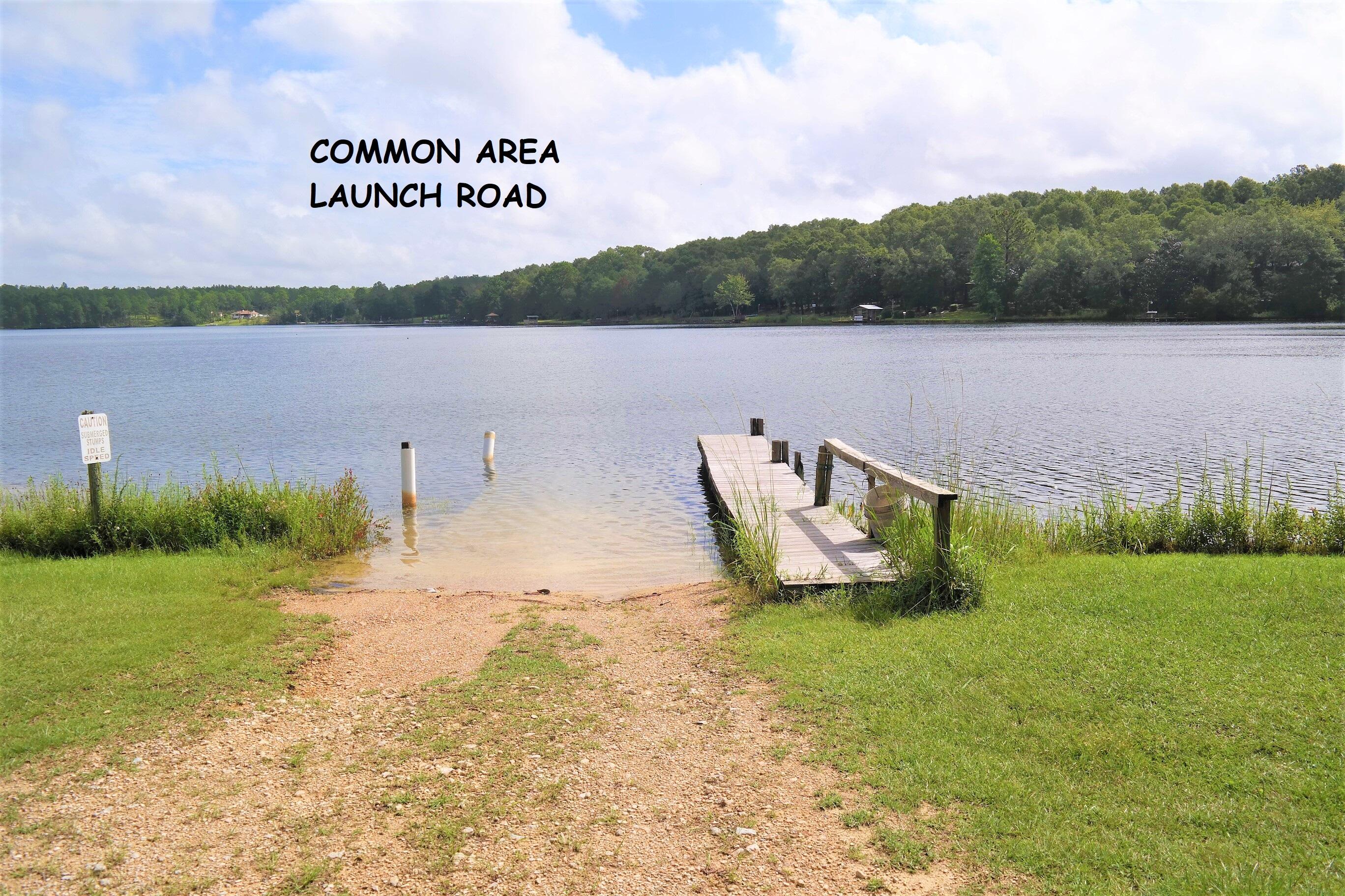 SPRING LAKE ESTATES - Residential