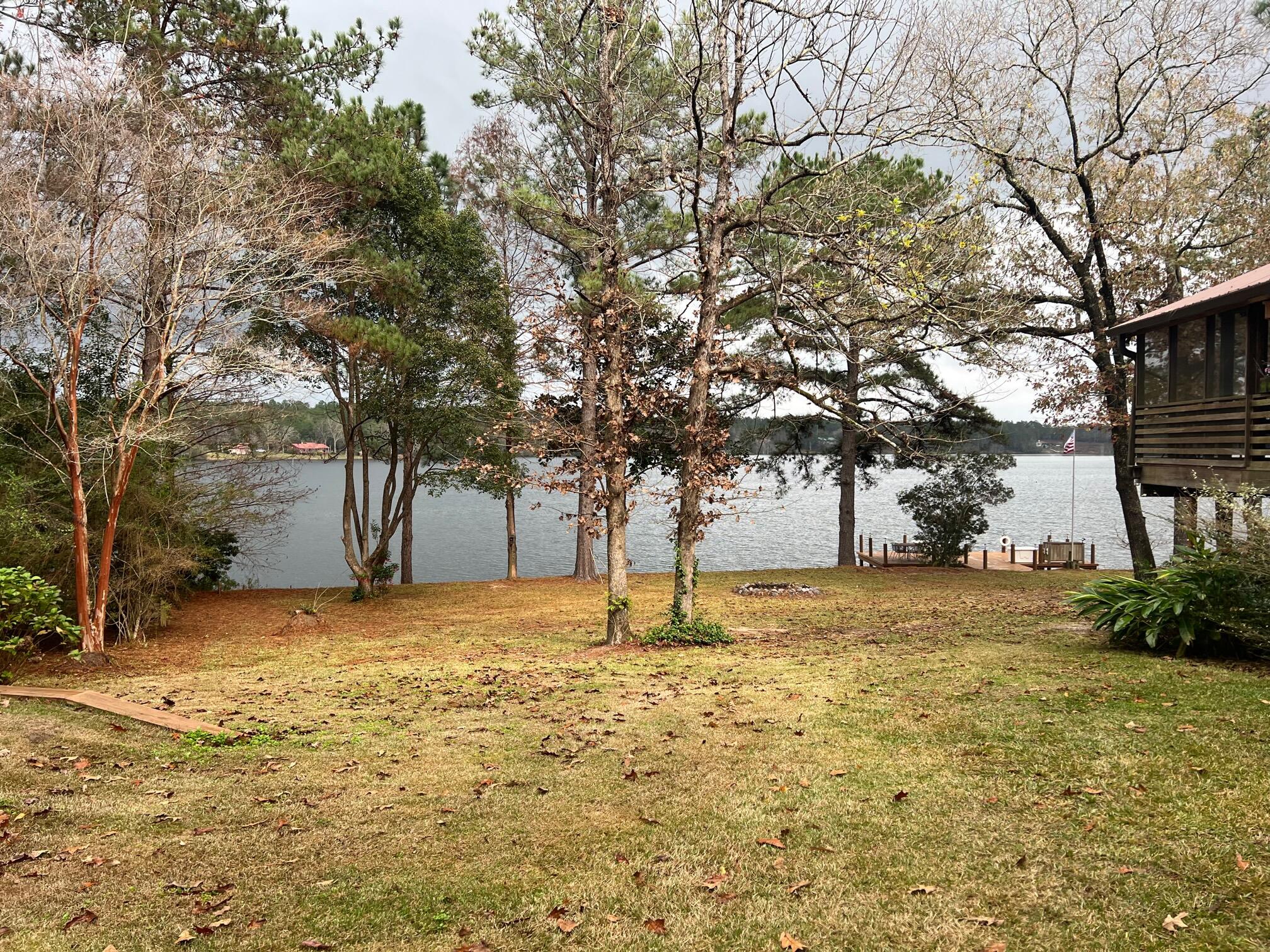 SPRING LAKE ESTATES - Residential