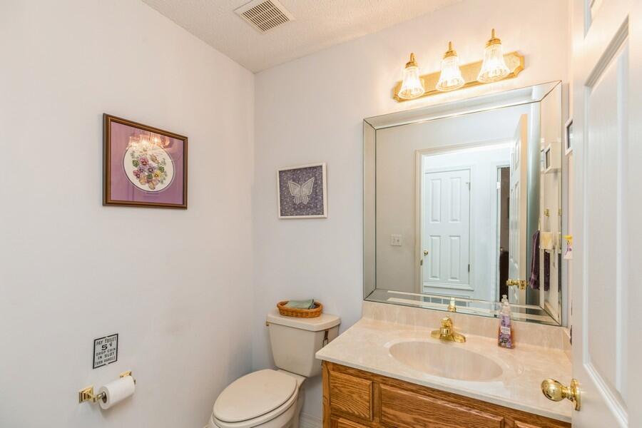 ROCKY BAYOU ESTATES 12A - Residential