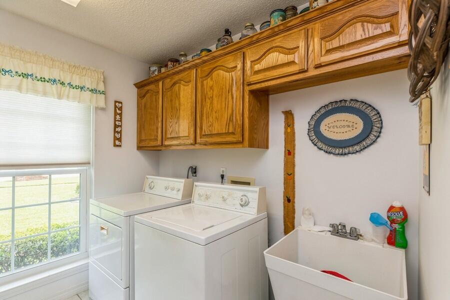 ROCKY BAYOU ESTATES 12A - Residential