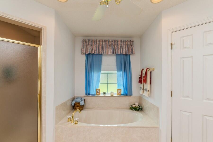 ROCKY BAYOU ESTATES 12A - Residential