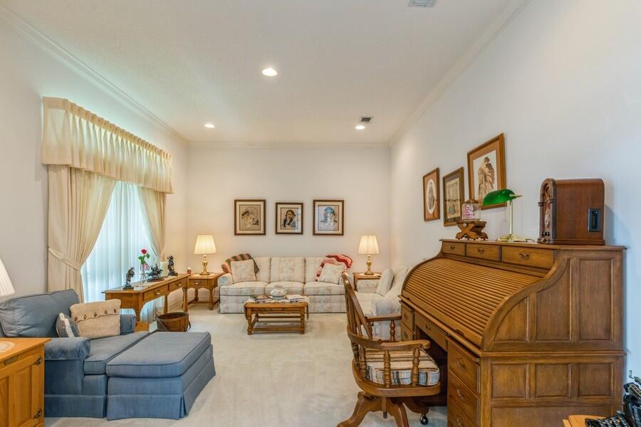 ROCKY BAYOU ESTATES 12A - Residential