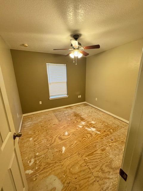 MORRIS ADDN TO CRESTVIEW - Residential