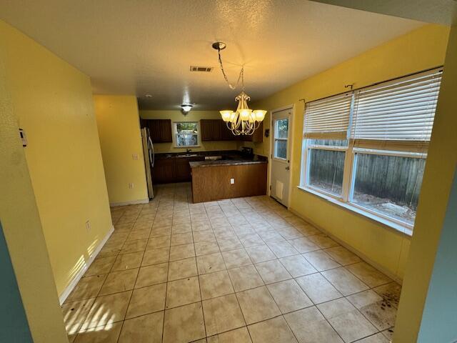 MORRIS ADDN TO CRESTVIEW - Residential