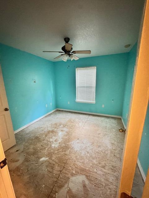 MORRIS ADDN TO CRESTVIEW - Residential