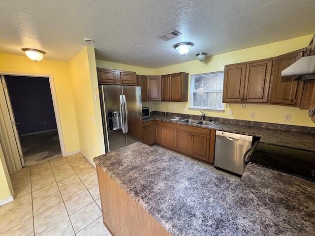 MORRIS ADDN TO CRESTVIEW - Residential