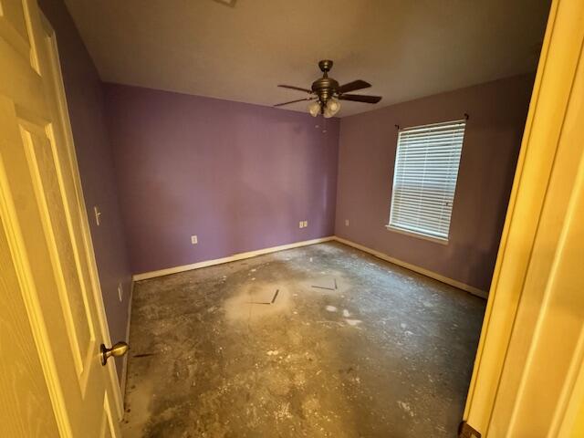 MORRIS ADDN TO CRESTVIEW - Residential