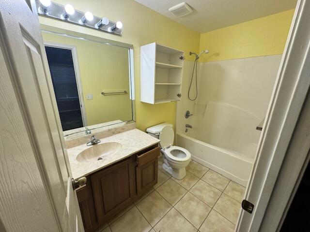 MORRIS ADDN TO CRESTVIEW - Residential