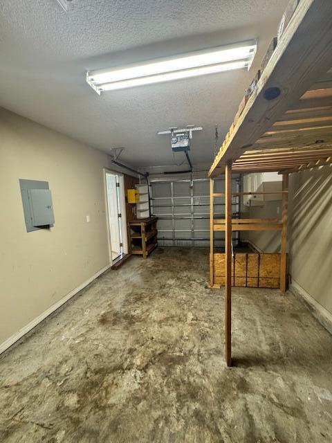 MORRIS ADDN TO CRESTVIEW - Residential