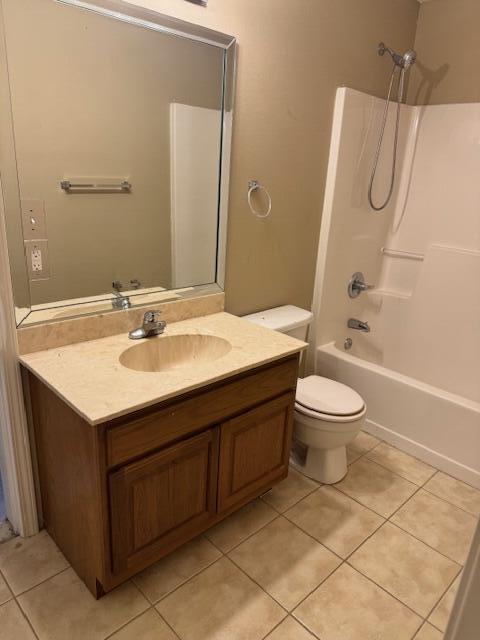 MORRIS ADDN TO CRESTVIEW - Residential