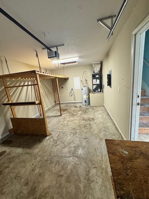 MORRIS ADDN TO CRESTVIEW - Residential