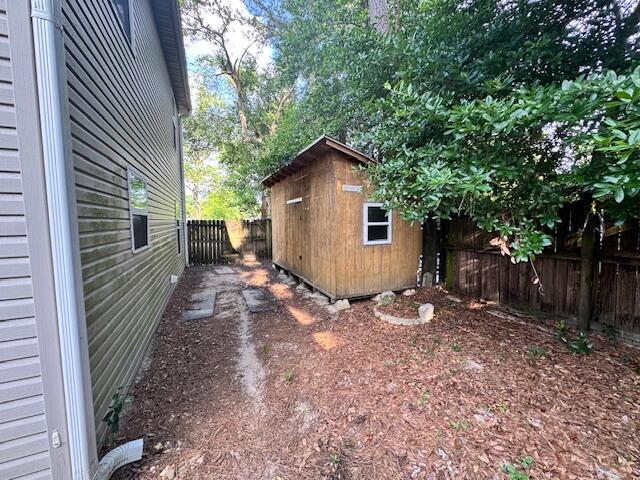 MORRIS ADDN TO CRESTVIEW - Residential