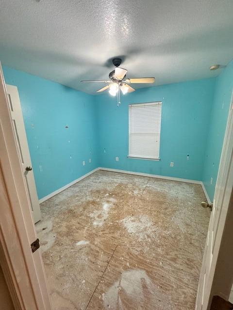 MORRIS ADDN TO CRESTVIEW - Residential