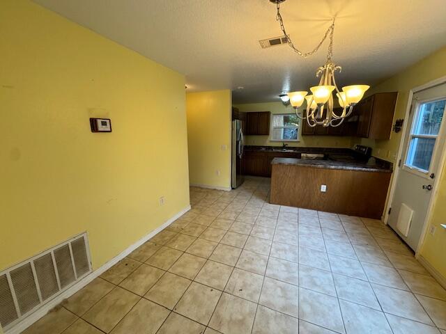 MORRIS ADDN TO CRESTVIEW - Residential