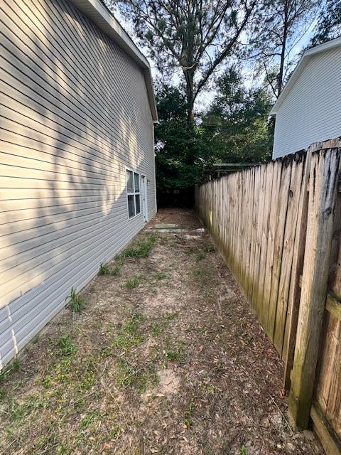 MORRIS ADDN TO CRESTVIEW - Residential