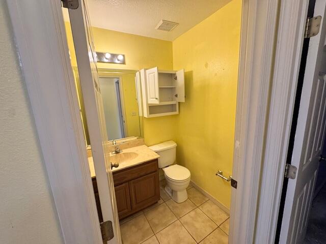 MORRIS ADDN TO CRESTVIEW - Residential