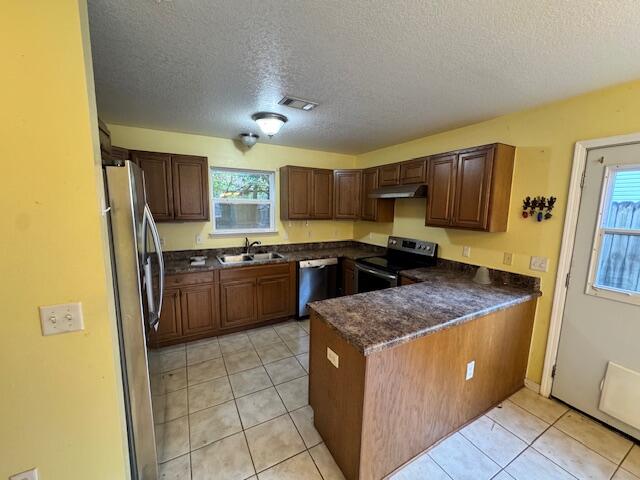 MORRIS ADDN TO CRESTVIEW - Residential