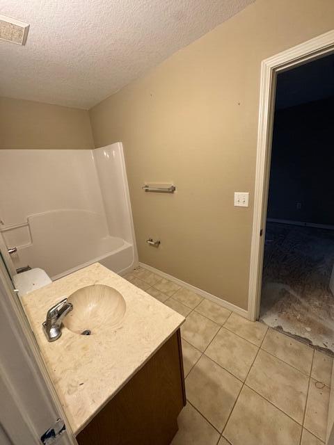 MORRIS ADDN TO CRESTVIEW - Residential