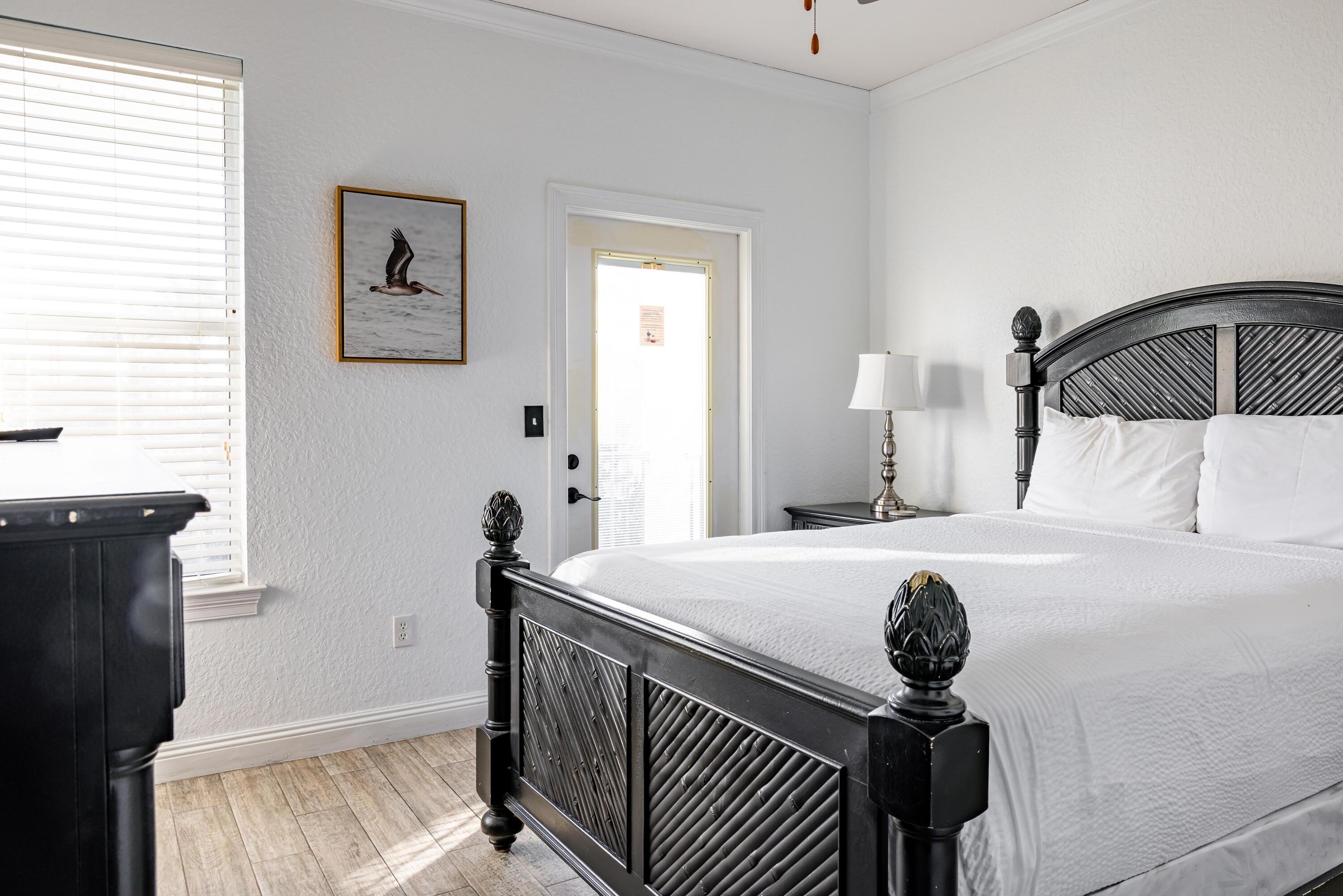 VILLAGES OF CRYSTAL BEACH - Residential