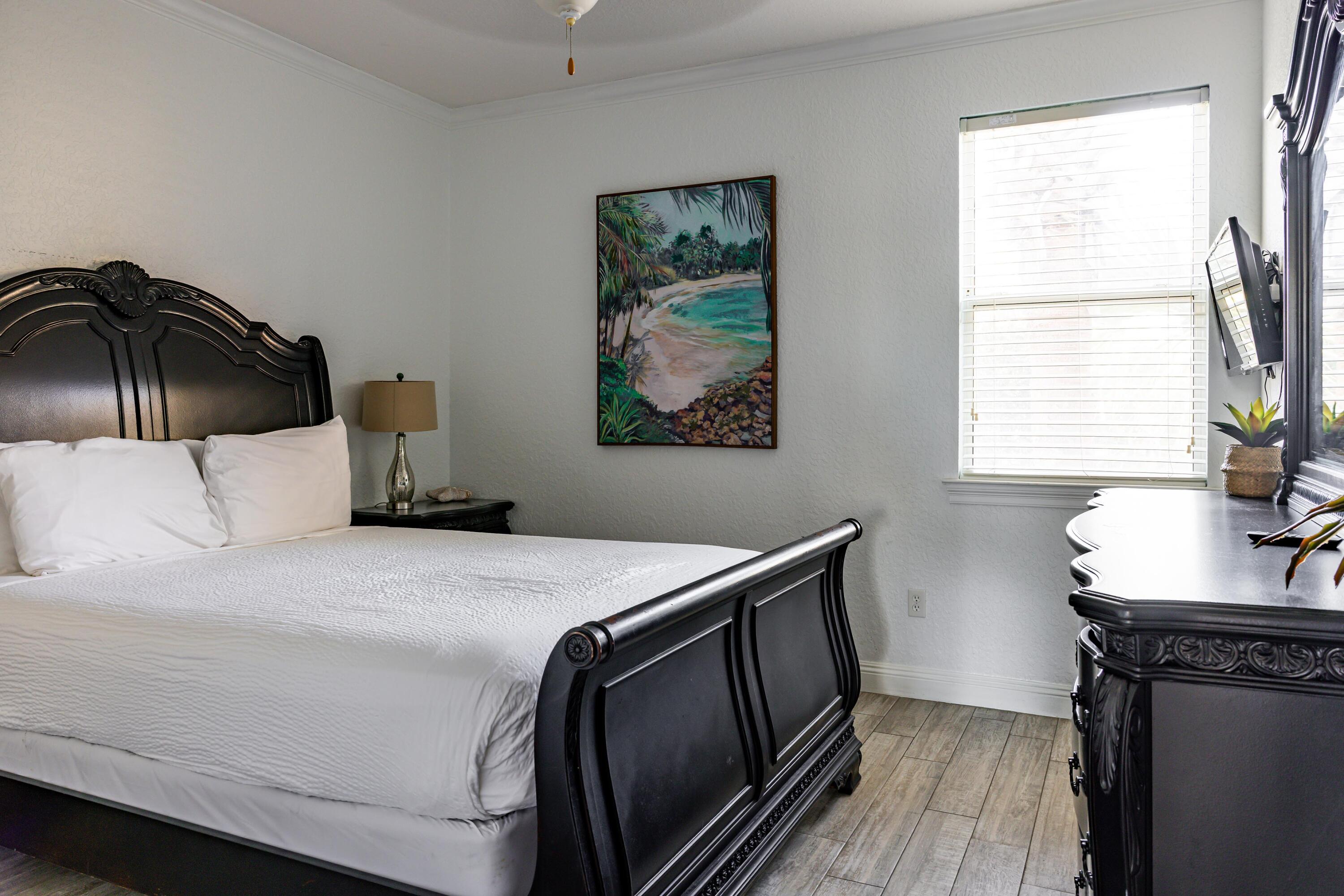 VILLAGES OF CRYSTAL BEACH - Residential