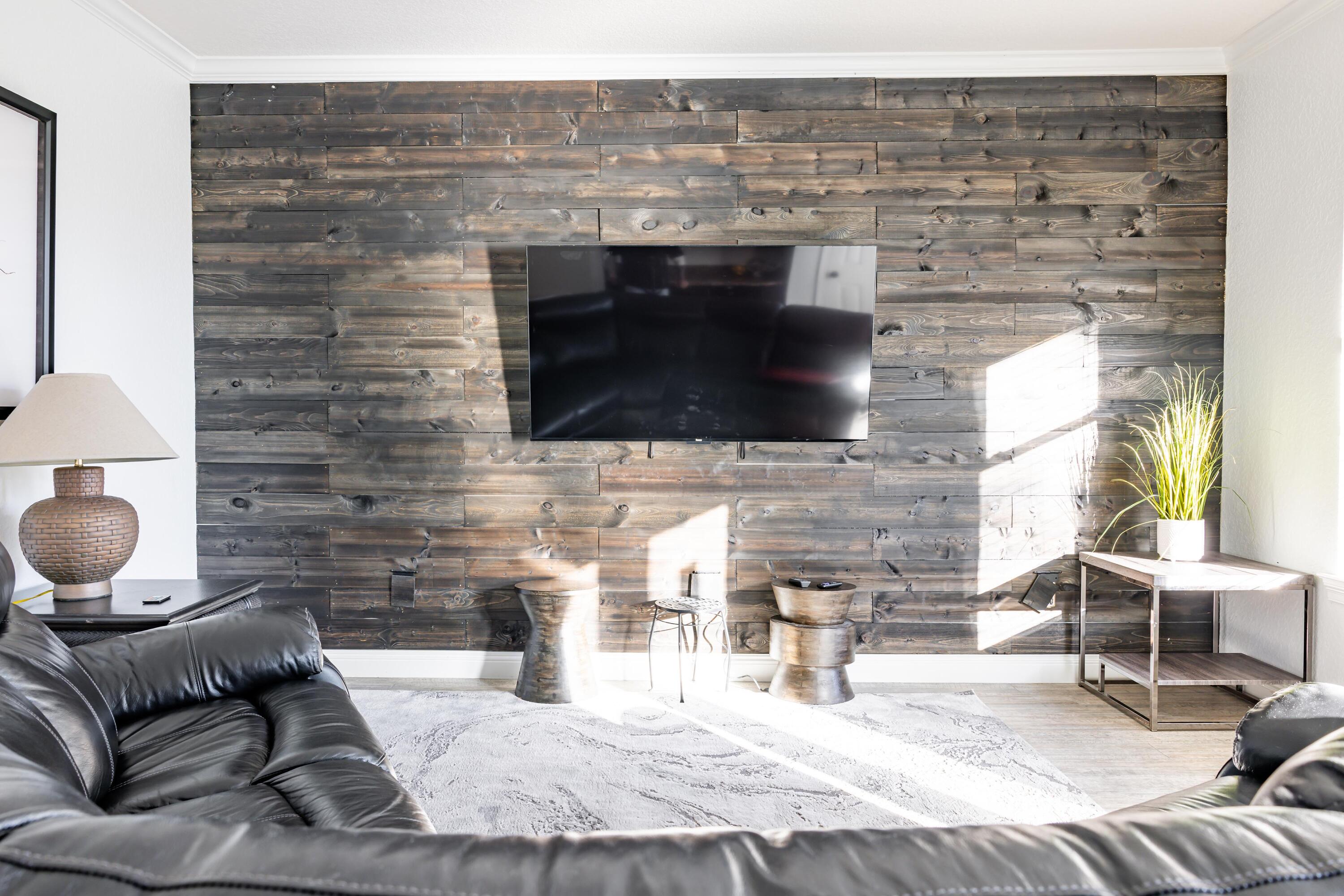 VILLAGES OF CRYSTAL BEACH - Residential