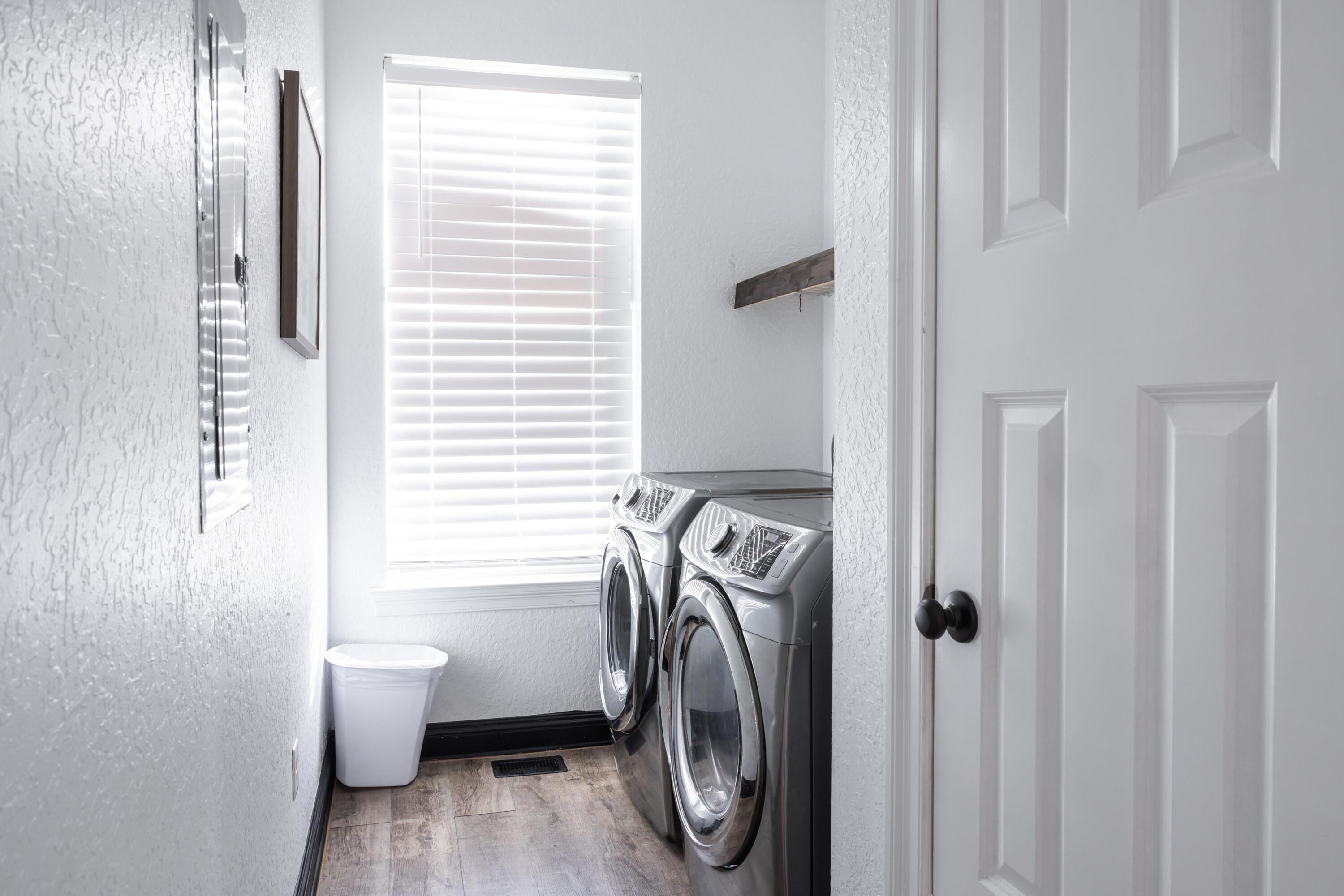 VILLAGES OF CRYSTAL BEACH - Residential