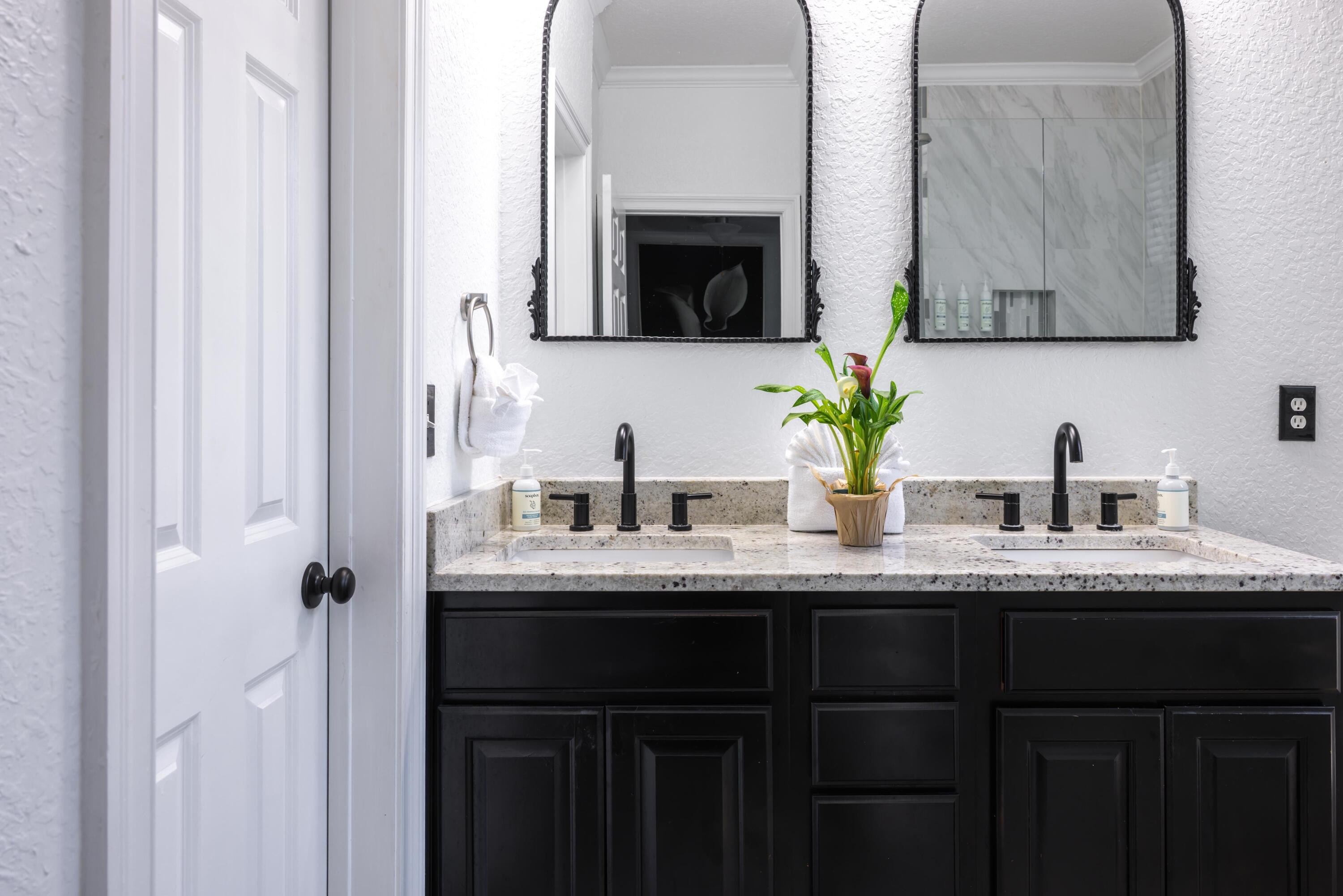 VILLAGES OF CRYSTAL BEACH - Residential