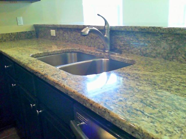 Water Oaks Townhomes - Residential