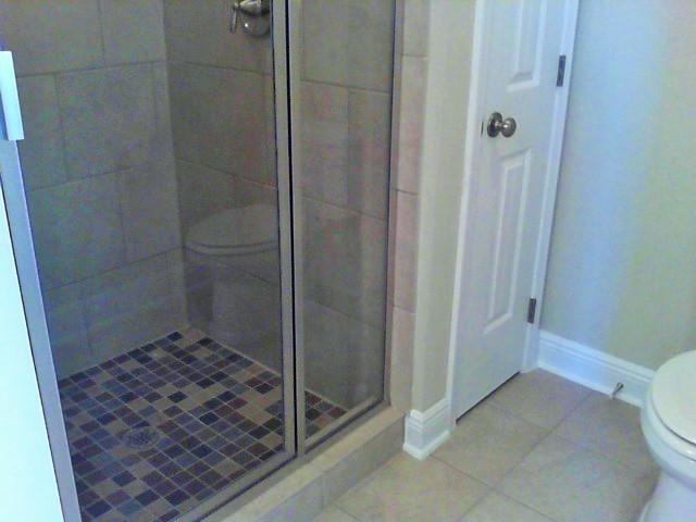 Water Oaks Townhomes - Residential