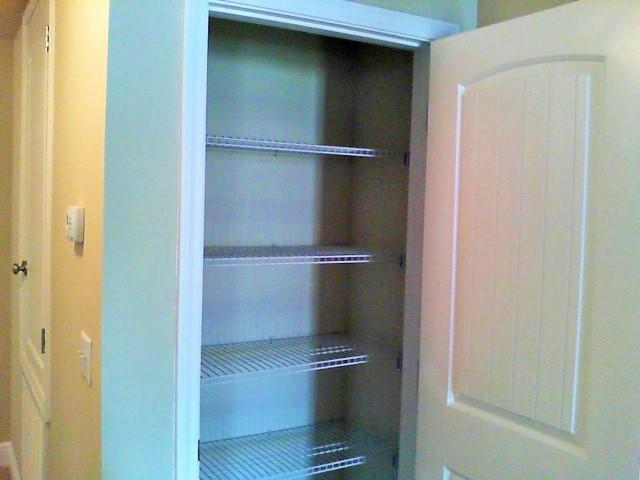 Water Oaks Townhomes - Residential