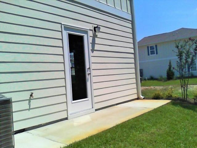 Water Oaks Townhomes - Residential