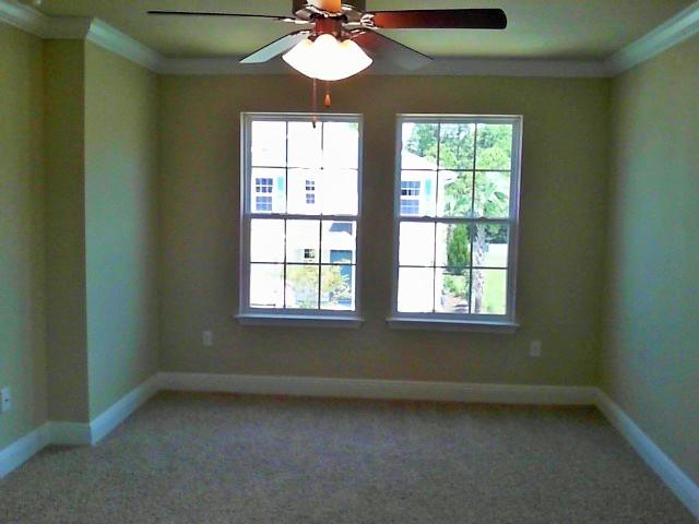 Water Oaks Townhomes - Residential