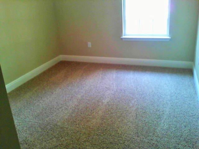 Water Oaks Townhomes - Residential