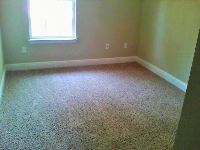 Water Oaks Townhomes - Residential