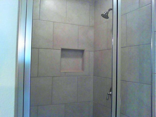 Water Oaks Townhomes - Residential