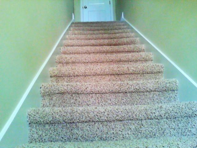 Water Oaks Townhomes - Residential