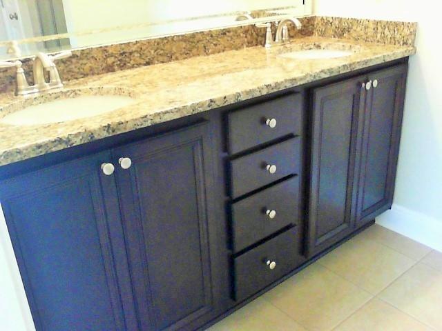 Water Oaks Townhomes - Residential