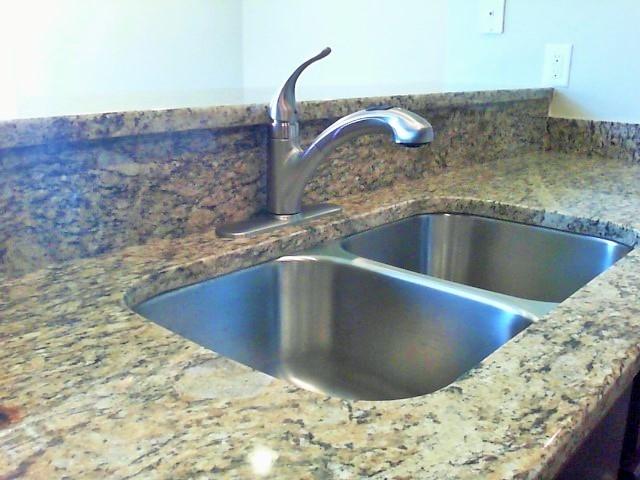 Water Oaks Townhomes - Residential