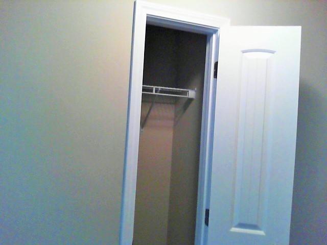 Water Oaks Townhomes - Residential