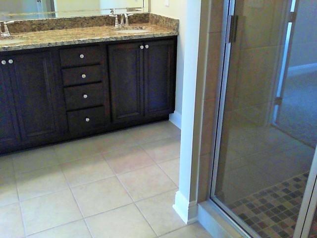 Water Oaks Townhomes - Residential