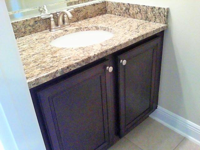 Water Oaks Townhomes - Residential