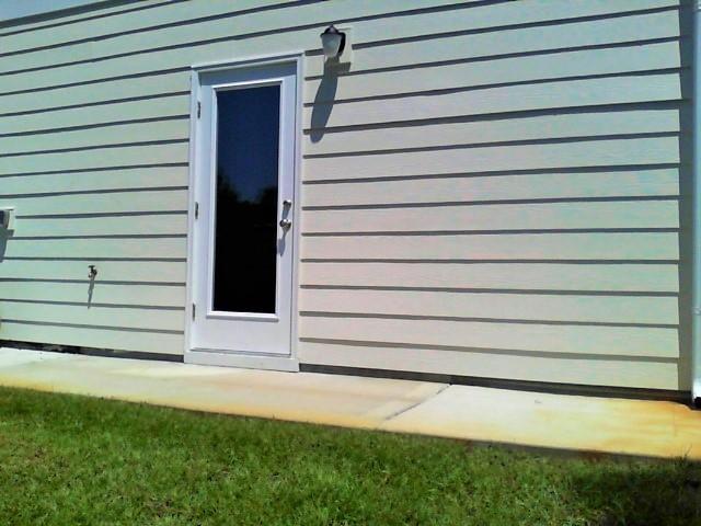 Water Oaks Townhomes - Residential