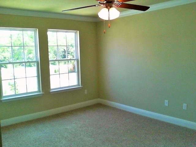 Water Oaks Townhomes - Residential