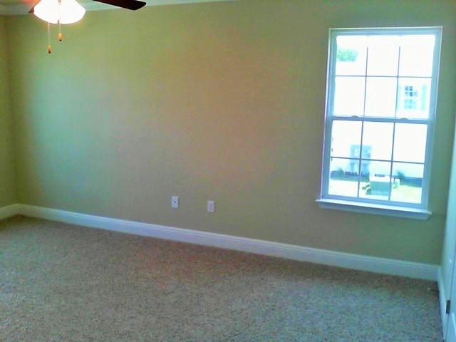 Water Oaks Townhomes - Residential