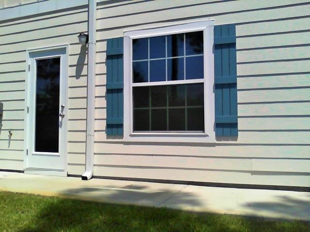 Water Oaks Townhomes - Residential