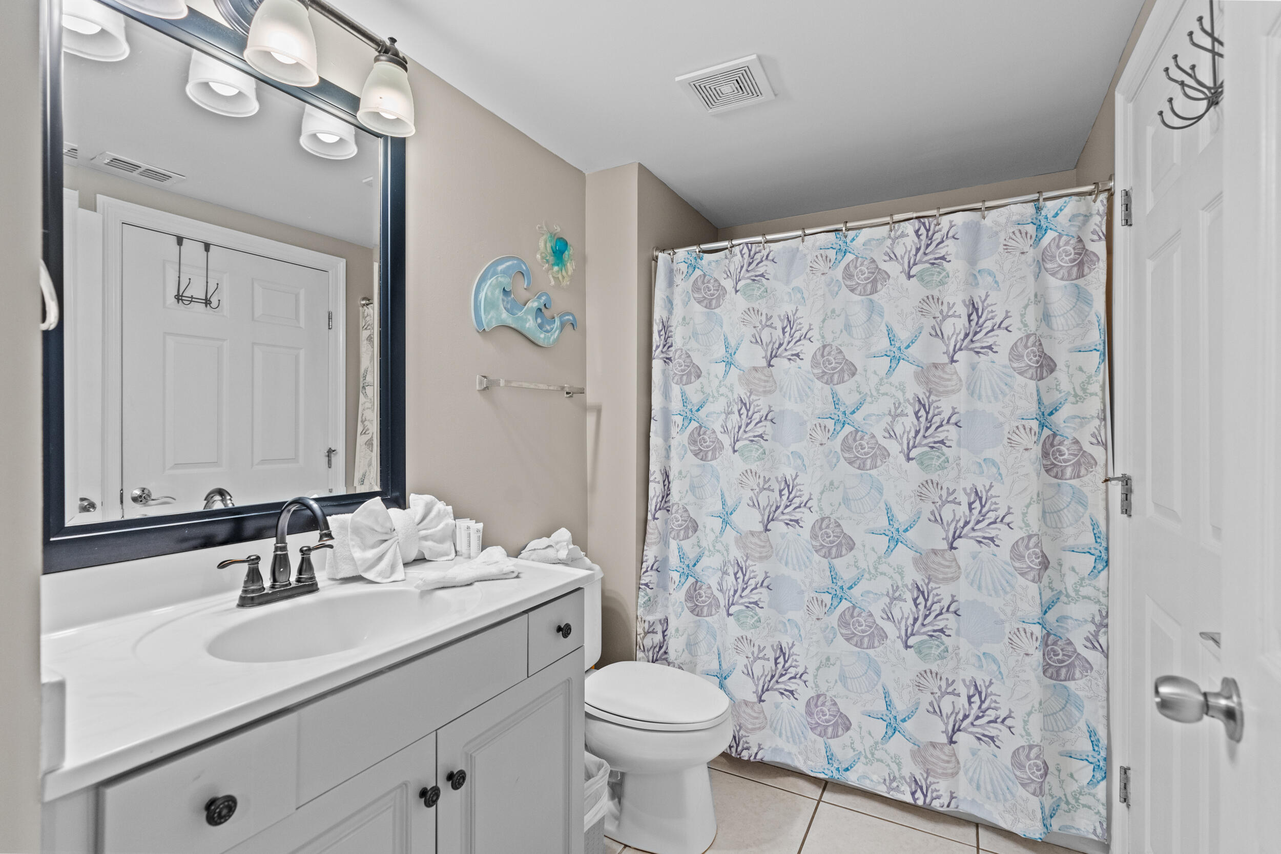 STERLING SHORES - Residential