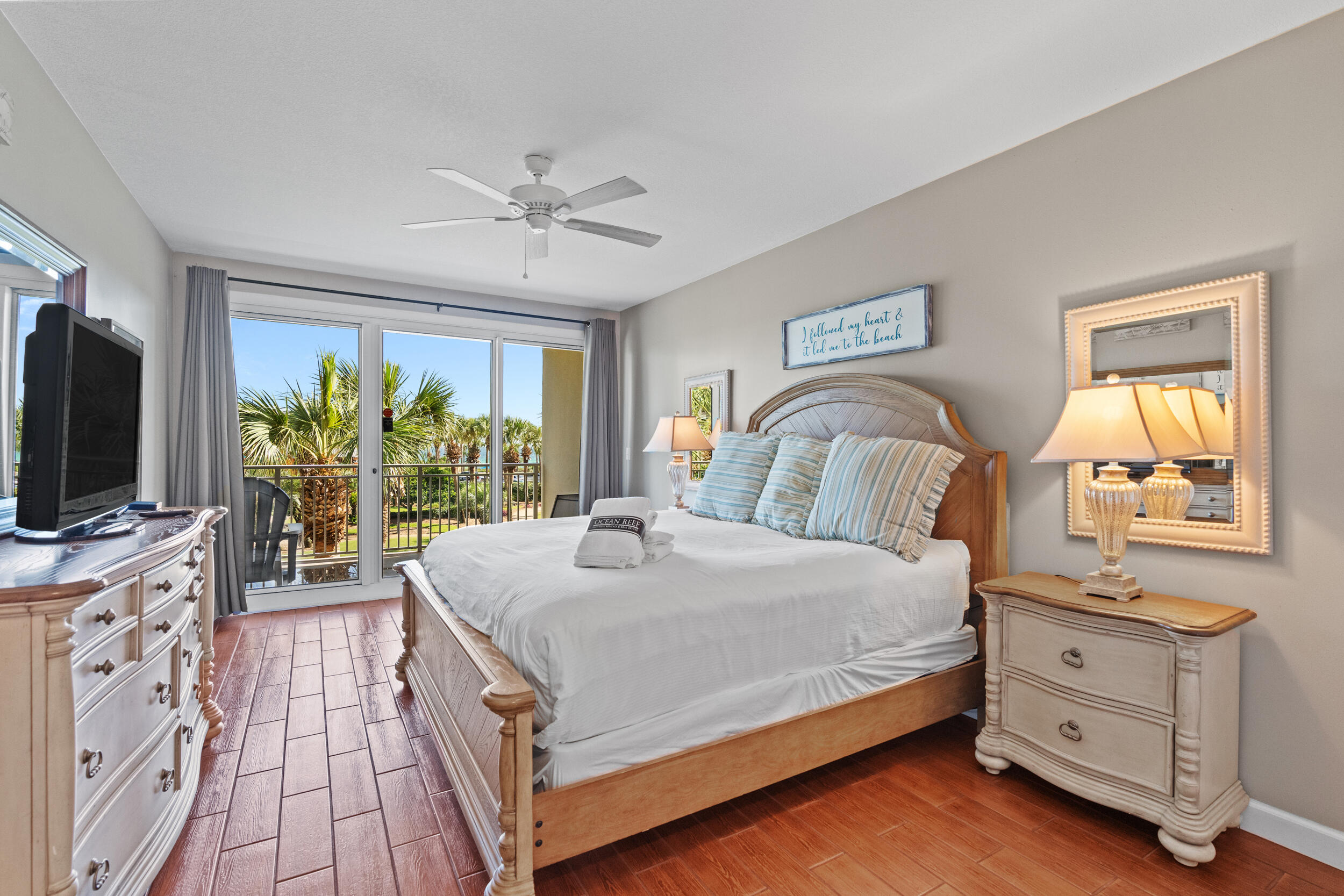 STERLING SHORES - Residential