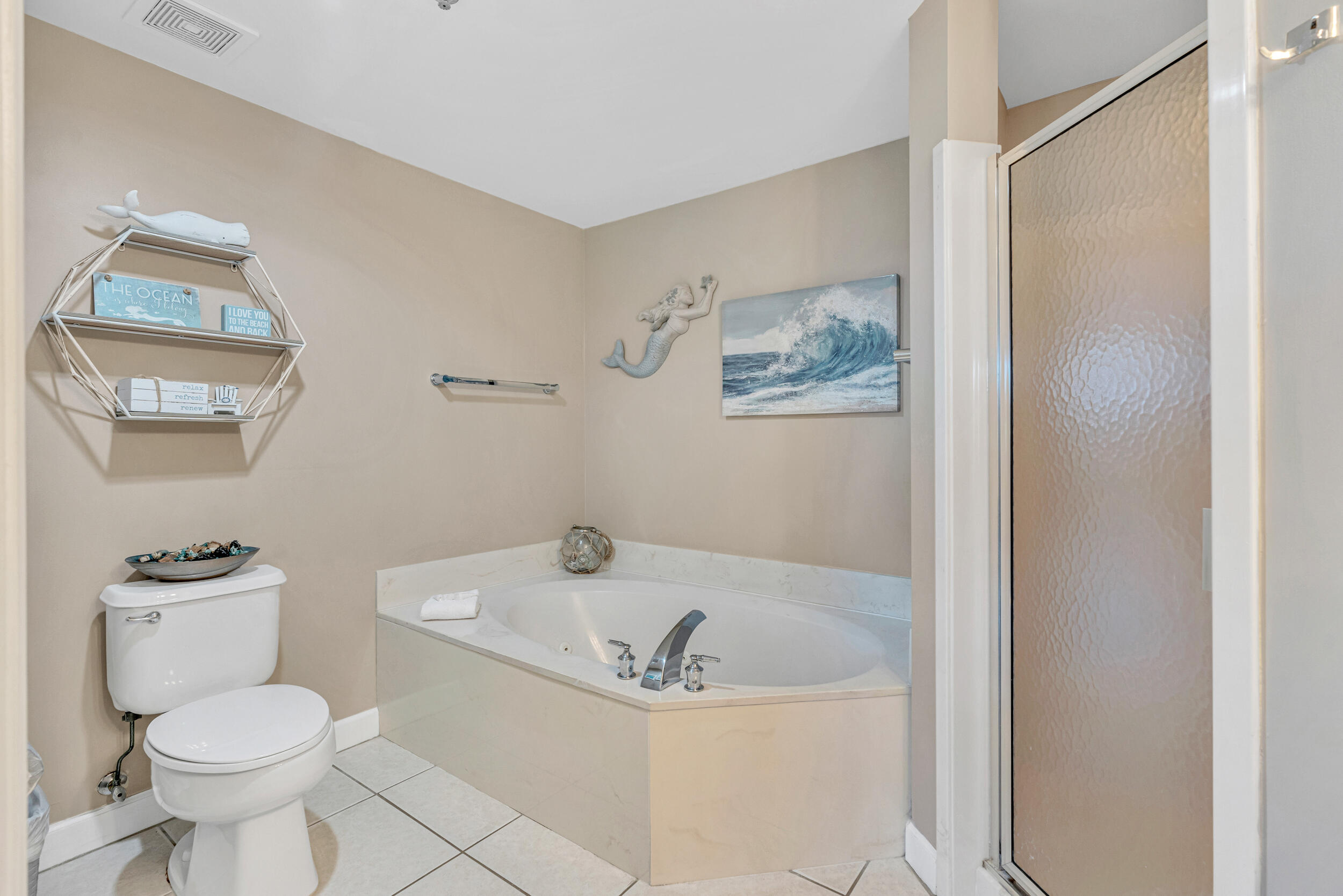 STERLING SHORES - Residential