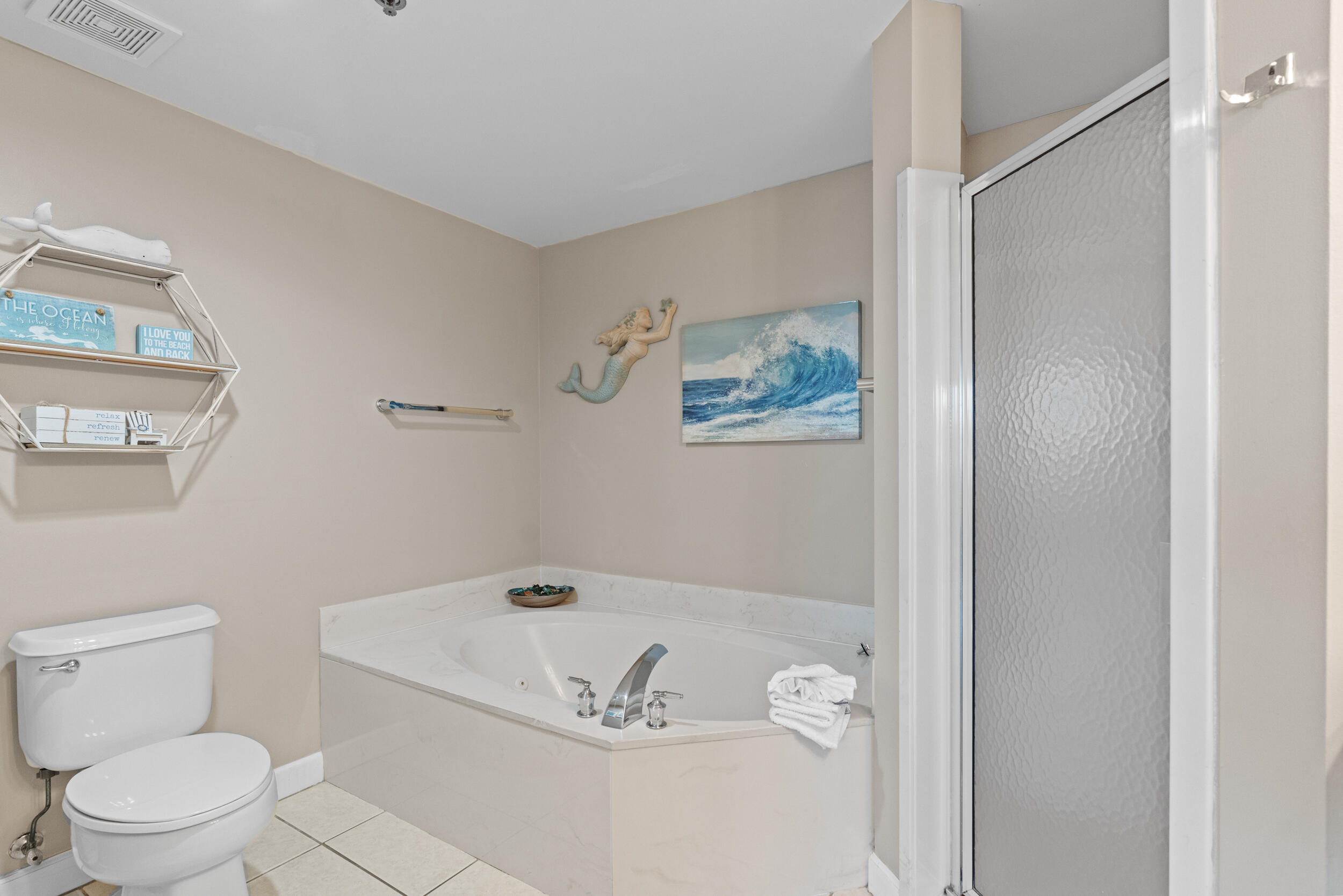 STERLING SHORES - Residential