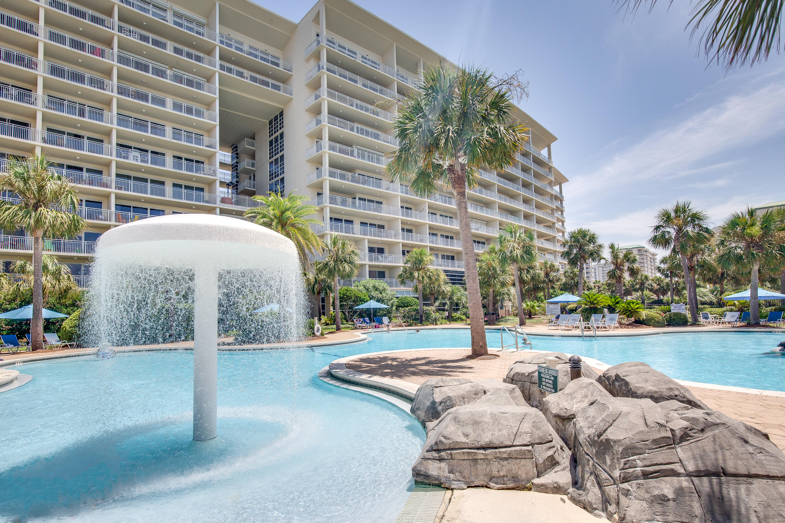 STERLING SHORES - Residential